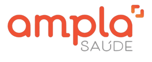 AMPLA