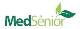 MEDSENIOR - lOGO